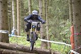 ilmenau_12_08_0240