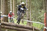 ilmenau_12_08_0241