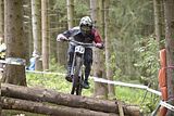 ilmenau_12_08_0242
