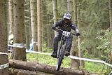 ilmenau_12_08_0243