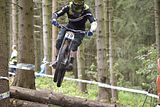 ilmenau_12_08_0244
