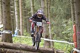 ilmenau_12_08_0245