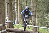 ilmenau_12_08_0246