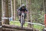 ilmenau_12_08_0247