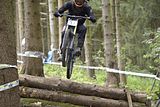ilmenau_12_08_0248