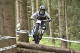 ilmenau_12_08_0249