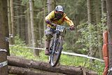 ilmenau_12_08_0250