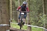 ilmenau_12_08_0251