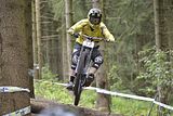 ilmenau_12_08_0252