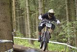 ilmenau_12_08_0253
