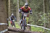 ilmenau_12_08_0255