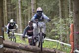 ilmenau_12_08_0256