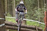 ilmenau_12_08_0259