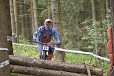 ilmenau_12_08_0260