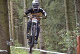 ilmenau_12_08_0262