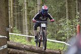 ilmenau_12_08_0263