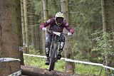 ilmenau_12_08_0264