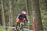 ilmenau_12_08_0266