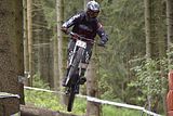 ilmenau_12_08_0267