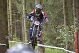 ilmenau_12_08_0268