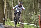 ilmenau_12_08_0269