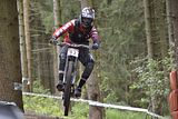 ilmenau_12_08_0270