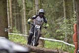 ilmenau_12_08_0271