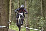 ilmenau_12_08_0273