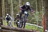ilmenau_12_08_0274