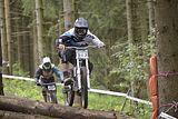 ilmenau_12_08_0276
