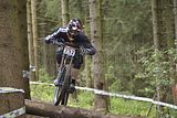ilmenau_12_08_0278