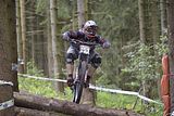 ilmenau_12_08_0279