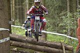 ilmenau_12_08_0280