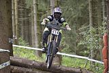 ilmenau_12_08_0281
