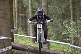 ilmenau_12_08_0282