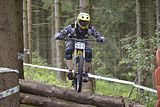 ilmenau_12_08_0283