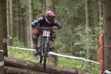 ilmenau_12_08_0284