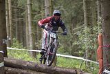 ilmenau_12_08_0285