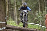 ilmenau_12_08_0287