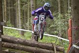 ilmenau_12_08_0288