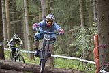 ilmenau_12_08_0289