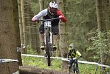 ilmenau_12_08_0291