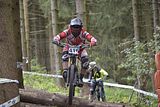 ilmenau_12_08_0292