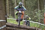 ilmenau_12_08_0293