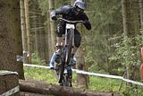 ilmenau_12_08_0294