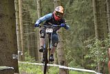 ilmenau_12_08_0295