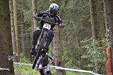 ilmenau_12_08_0296
