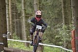 ilmenau_12_08_0298