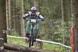 ilmenau_12_08_0300