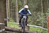 ilmenau_12_08_0303